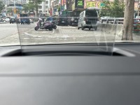 Ford/福特  Focus ford focus active vignale(福特原廠認證中古車) | 新北市汽車商業同業公會｜TACA優良車商聯盟｜中古、二手車買車賣車公會認證保固