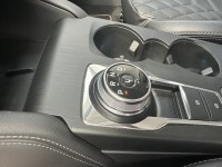 Ford/福特  Focus ford focus active vignale(福特原廠認證中古車) | 新北市汽車商業同業公會｜TACA優良車商聯盟｜中古、二手車買車賣車公會認證保固