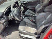 Ford/福特  Focus ford  2.3 st wgon x | 新北市汽車商業同業公會｜TACA優良車商聯盟｜中古、二手車買車賣車公會認證保固