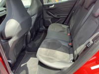 Ford/福特  Focus ford  2.3 st wgon x | 新北市汽車商業同業公會｜TACA優良車商聯盟｜中古、二手車買車賣車公會認證保固