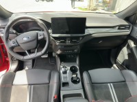 Ford/福特  Focus ford  2.3 st wgon x | 新北市汽車商業同業公會｜TACA優良車商聯盟｜中古、二手車買車賣車公會認證保固