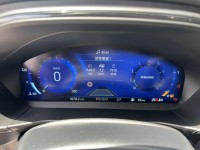 Ford/福特  Focus ford  2.3 st wgon x | 新北市汽車商業同業公會｜TACA優良車商聯盟｜中古、二手車買車賣車公會認證保固
