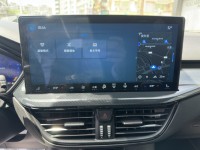 Ford/福特  Focus ford  2.3 st wgon x | 新北市汽車商業同業公會｜TACA優良車商聯盟｜中古、二手車買車賣車公會認證保固