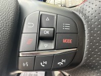 Ford/福特  Focus ford  2.3 st wgon x | 新北市汽車商業同業公會｜TACA優良車商聯盟｜中古、二手車買車賣車公會認證保固