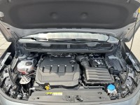 Ford/福特  TOURNEO CONNECT tourneo connect 旅玩家/灰(玩咖版) | 新北市汽車商業同業公會｜TACA優良車商聯盟｜中古、二手車買車賣車公會認證保固