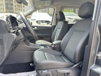 Ford/福特  TOURNEO CONNECT tourneo connect 旅玩家/灰(玩咖版) | 新北市汽車商業同業公會｜TACA優良車商聯盟｜中古、二手車買車賣車公會認證保固