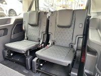 Ford/福特  TOURNEO CONNECT tourneo connect 旅玩家/灰(玩咖版) | 新北市汽車商業同業公會｜TACA優良車商聯盟｜中古、二手車買車賣車公會認證保固