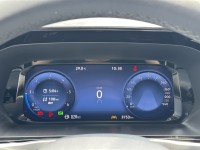 Ford/福特  TOURNEO CONNECT tourneo connect 旅玩家/灰(玩咖版) | 新北市汽車商業同業公會｜TACA優良車商聯盟｜中古、二手車買車賣車公會認證保固