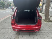Ford/福特  Kuga ford kuga 2.0 ecoboost250 awd st-line x  (福特原廠認證中古車) | 新北市汽車商業同業公會｜TACA優良車商聯盟｜中古、二手車買車賣車公會認證保固