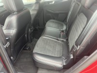 Ford/福特  Kuga ford kuga 2.0 ecoboost250 awd st-line x  (福特原廠認證中古車) | 新北市汽車商業同業公會｜TACA優良車商聯盟｜中古、二手車買車賣車公會認證保固