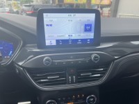 Ford/福特  Kuga ford kuga 2.0 ecoboost250 awd st-line x  (福特原廠認證中古車) | 新北市汽車商業同業公會｜TACA優良車商聯盟｜中古、二手車買車賣車公會認證保固
