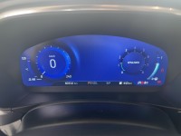 Ford/福特  Kuga ford kuga 2.0 ecoboost250 awd st-line x  (福特原廠認證中古車) | 新北市汽車商業同業公會｜TACA優良車商聯盟｜中古、二手車買車賣車公會認證保固