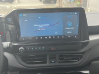 Ford/福特  Tourneo Custom 福特 旅行家 Bus Titanium Pro 8座頂級版  | 新北市汽車商業同業公會｜TACA優良車商聯盟｜中古、二手車買車賣車公會認證保固