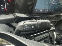 Ford/福特  Tourneo Custom 福特 旅行家 Bus Titanium Pro 8座頂級版  | 新北市汽車商業同業公會｜TACA優良車商聯盟｜中古、二手車買車賣車公會認證保固