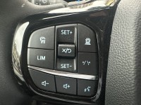 Ford/福特  Tourneo Custom 福特 旅行家 Bus Titanium Pro 8座頂級版  | 新北市汽車商業同業公會｜TACA優良車商聯盟｜中古、二手車買車賣車公會認證保固