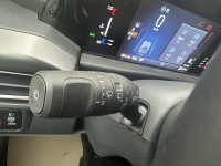 Ford/福特  Tourneo Custom 福特 旅行家 Bus Titanium Pro 8座頂級版  | 新北市汽車商業同業公會｜TACA優良車商聯盟｜中古、二手車買車賣車公會認證保固