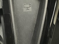 Ford/福特  Tourneo Custom 福特 旅行家 Bus Titanium Pro 8座頂級版  | 新北市汽車商業同業公會｜TACA優良車商聯盟｜中古、二手車買車賣車公會認證保固