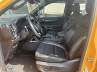 Ford/福特  Ranger ford ranger 2.0 wildtrak(原廠認證中古車) | 新北市汽車商業同業公會｜TACA優良車商聯盟｜中古、二手車買車賣車公會認證保固