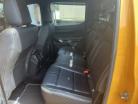 Ford/福特  Ranger ford ranger 2.0 wildtrak(原廠認證中古車) | 新北市汽車商業同業公會｜TACA優良車商聯盟｜中古、二手車買車賣車公會認證保固