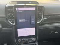 Ford/福特  Ranger ford ranger 2.0 wildtrak(原廠認證中古車) | 新北市汽車商業同業公會｜TACA優良車商聯盟｜中古、二手車買車賣車公會認證保固