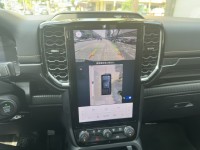 Ford/福特  Ranger ford ranger 2.0 wildtrak(原廠認證中古車) | 新北市汽車商業同業公會｜TACA優良車商聯盟｜中古、二手車買車賣車公會認證保固