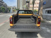 Ford/福特  Ranger ford ranger 2.0 wildtrak(原廠認證中古車) | 新北市汽車商業同業公會｜TACA優良車商聯盟｜中古、二手車買車賣車公會認證保固