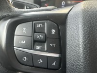 Ford/福特  Ranger ford ranger 2.0 wildtrak(原廠認證中古車) | 新北市汽車商業同業公會｜TACA優良車商聯盟｜中古、二手車買車賣車公會認證保固