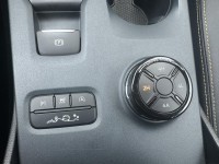 Ford/福特  Ranger ford ranger 2.0 wildtrak(原廠認證中古車) | 新北市汽車商業同業公會｜TACA優良車商聯盟｜中古、二手車買車賣車公會認證保固