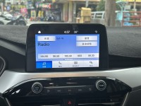 Ford/福特  Focus ford focus 1.5 時尚版 | 新北市汽車商業同業公會｜TACA優良車商聯盟｜中古、二手車買車賣車公會認證保固