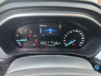 Ford/福特  Focus ford focus 1.5 時尚版 | 新北市汽車商業同業公會｜TACA優良車商聯盟｜中古、二手車買車賣車公會認證保固