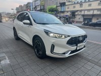 Ford/福特  Kuga ford kuga 2.0t awd st-line 客車版(原廠認證中古車) | 新北市汽車商業同業公會｜TACA優良車商聯盟｜中古、二手車買車賣車公會認證保固