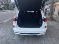 Ford/福特  Kuga ford kuga 2.0t awd st-line 客車版(原廠認證中古車) | 新北市汽車商業同業公會｜TACA優良車商聯盟｜中古、二手車買車賣車公會認證保固