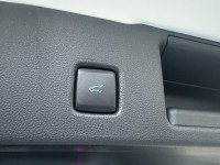 Ford/福特  Kuga ford kuga 2.0t awd st-line 客車版(原廠認證中古車) | 新北市汽車商業同業公會｜TACA優良車商聯盟｜中古、二手車買車賣車公會認證保固