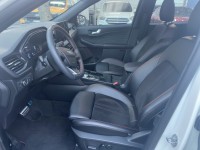 Ford/福特  Kuga ford kuga 2.0t awd st-line 客車版(原廠認證中古車) | 新北市汽車商業同業公會｜TACA優良車商聯盟｜中古、二手車買車賣車公會認證保固