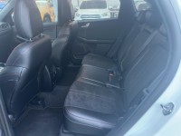 Ford/福特  Kuga ford kuga 2.0t awd st-line 客車版(原廠認證中古車) | 新北市汽車商業同業公會｜TACA優良車商聯盟｜中古、二手車買車賣車公會認證保固