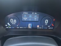 Ford/福特  Kuga ford kuga 2.0t awd st-line 客車版(原廠認證中古車) | 新北市汽車商業同業公會｜TACA優良車商聯盟｜中古、二手車買車賣車公會認證保固
