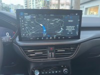 Ford/福特  Kuga ford kuga 2.0t awd st-line 客車版(原廠認證中古車) | 新北市汽車商業同業公會｜TACA優良車商聯盟｜中古、二手車買車賣車公會認證保固