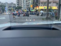 Ford/福特  Kuga ford kuga 2.0t awd st-line 客車版(原廠認證中古車) | 新北市汽車商業同業公會｜TACA優良車商聯盟｜中古、二手車買車賣車公會認證保固