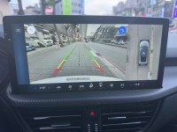 Ford/福特  Kuga ford kuga 2.0t awd st-line 客車版(原廠認證中古車) | 新北市汽車商業同業公會｜TACA優良車商聯盟｜中古、二手車買車賣車公會認證保固