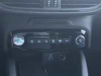 Ford/福特  Kuga ford kuga 2.0t awd st-line 客車版(原廠認證中古車) | 新北市汽車商業同業公會｜TACA優良車商聯盟｜中古、二手車買車賣車公會認證保固