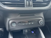 Ford/福特  Focus Focus Active Wagon | 新北市汽車商業同業公會｜TACA優良車商聯盟｜中古、二手車買車賣車公會認證保固