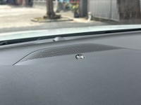 Ford/福特  Focus Focus Active Wagon | 新北市汽車商業同業公會｜TACA優良車商聯盟｜中古、二手車買車賣車公會認證保固