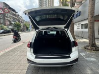 Ford/福特  Focus Focus Active Wagon | 新北市汽車商業同業公會｜TACA優良車商聯盟｜中古、二手車買車賣車公會認證保固