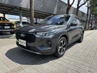 Ford/福特  Kuga 2025 Kuga 1.5 Vignale | 新北市汽車商業同業公會｜TACA優良車商聯盟｜中古、二手車買車賣車公會認證保固