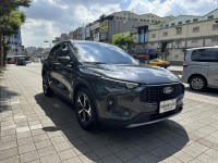 Ford/福特  Kuga 2025 Kuga 1.5 Vignale | 新北市汽車商業同業公會｜TACA優良車商聯盟｜中古、二手車買車賣車公會認證保固
