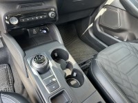 Ford/福特  Kuga 2025 Kuga 1.5 Vignale | 新北市汽車商業同業公會｜TACA優良車商聯盟｜中古、二手車買車賣車公會認證保固