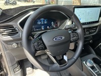 Ford/福特  Kuga 2025 Kuga 1.5 Vignale | 新北市汽車商業同業公會｜TACA優良車商聯盟｜中古、二手車買車賣車公會認證保固