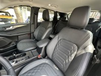 Ford/福特  Kuga 2025 Kuga 1.5 Vignale | 新北市汽車商業同業公會｜TACA優良車商聯盟｜中古、二手車買車賣車公會認證保固