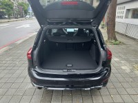 Ford/福特  Focus FOCUS ST WAGON | 新北市汽車商業同業公會｜TACA優良車商聯盟｜中古、二手車買車賣車公會認證保固