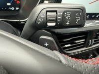 Ford/福特  Focus FOCUS ST WAGON | 新北市汽車商業同業公會｜TACA優良車商聯盟｜中古、二手車買車賣車公會認證保固